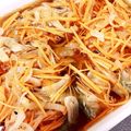 エントツ's cooksnap of when they made 【1:1:1で簡単】あじの南蛮漬け.