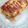 まこり～ぬ☆'s cooksnap of when they made ホットケーキミックスで簡単ケークサレ★.