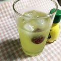 れもん12's cooksnap of when they made レモンの力.