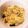 daisukemom's cooksnap of when they made 10分簡単☆夜食や定食にも☆ミニ親子丼.