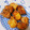 ＡＲＩＡ☆'s cooksnap of when they made 給食風いかのかりん揚げ★.