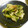 ｱｯﾌﾟﾙｸｯｷｰ's cooksnap of when they made ゴボウと白ネギのニンニク炒め.