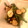 ☆クックhi☆'s cooksnap of when they made 茄子といんげんの甘辛バター焼き.