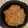紅茶とチーズケーキ's cooksnap of when they made 切干しのエスニック炒め。.