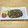 まり８１２'s cooksnap of when they made レンチン簡単！なすの豚肉巻き南蛮だれ風〜.