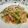 まゆみ母ちゃん's cooksnap of when they made ブロックベーコンの和風おつまみパスタ☆.