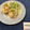 サキコバ's cooksnap of when they made 胡瓜と玉ねぎを使った二種のポテベジ♡.
