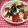 りきゆずぽん's cooksnap of when they made 豆腐とアボカドの和風サラダ.
