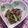 volvol's cooksnap of when they made 三つ葉の梅おかか和え.