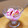 CzuDELI's cooksnap of when they made しそジュースで爽やか♪アフォガート風.