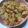 _ka's cooksnap of when they made ご飯1合に人参1本！ニンジンごはん♫.