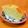 ニャンコママなおなお's cooksnap of when they made 簡単♪レモンパウンドケーキ.