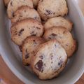 りゅりゅにゃ's cooksnap of when they made 混ぜるだけのサクサクドロップクッキー♡.