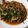 macchon♡'s cooksnap of when they made ごはんが進む！ひき肉にら玉炒め.