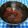 ととろ＆めい's cooksnap of when they made ＊梅干しの塩抜き＊焼き梅干しver..