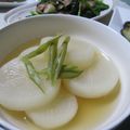 えみんちゅ＊'s cooksnap of when they made あんかけ大根.