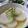えみんちゅ＊'s cooksnap of when they made あんかけ大根.