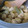 aipikari's cooksnap of when they made 焼きねぎと鶏肉の煮物.