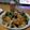 okazakana's cooksnap of when they made お鍋１つで☆茄子としめじのトマトパスタ.