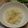 パンダ達の母です。's cooksnap of when they made とうもろこしご飯.