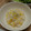 パンダ達の母です。's cooksnap of when they made とうもろこしご飯.