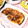 choco831's cooksnap of when they made 実家の焼きナス.