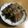 かえのふじ's cooksnap of when they made オクラと大葉の肉巻き.