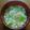 梨太☆'s cooksnap of when they made ベビーホタテの味噌汁.