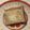 ラクラクダ's cooksnap of when they made 簡単すぎ！トースト.