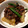 クックNRB95E☆'s cooksnap of when they made コク旨♡大根のこってりそぼろ煮.