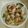 ♡arare♡'s cooksnap of when they made エリンギとササミのピリ辛ぽん酢炒め.