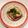 ラクラクダ's cooksnap of when they made 青海苔＊胡麻香る❀枝豆×ブルチ和トースト.
