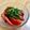 ひろママ✴︎'s cooksnap of when they made 美味しいトマトサラダ！.