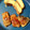 クック3EUQRY☆'s cooksnap of when they made さばのごま照り焼き.