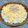 ebipeco's cooksnap of when they made 鮭バターオムライス.