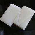 Ｃｈｉｋａｙａｎ's cooksnap of when they made 簡単ういろう（宮崎）.