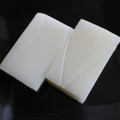Ｃｈｉｋａｙａｎ's cooksnap of when they made 簡単ういろう（宮崎）.