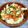 ebipeco's cooksnap of when they made アボカドとトマトの簡単サラダ.
