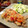 37⭐'s cooksnap of when they made 豚肉と完熟トマトの玉子炒め.