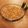♬WAKABA♬'s cooksnap of when they made クリームポテトの挽肉入りスコップコロッケ.