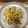 yumekomama's cooksnap of when they made 夏野菜で もずくの天ぷら.