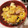 黒ひつじ亭's cooksnap of when they made 簡単＊甘辛味＊とろとろ卵の親子丼♪.