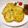＠迷子＠'s cooksnap of when they made ＊。さっぱり゜＊魚河岸あげで和風ピカタ.