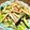 orangeMaki's cooksnap of when they made きゅうりとハムの中華和え.
