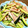 orangeMaki's cooksnap of when they made きゅうりとハムの中華和え.