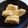 露天好き's cooksnap of when they made かまぼこ☆チーズ焼き.