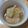 yumihide75's cooksnap of when they made りっこーのあったかほくほくロールキャベツ.