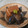 かす”お's cooksnap of when they made 揚げずに作るナスの煮びたし.
