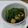 なっぽさん's cooksnap of when they made 美味しいよ＾＾なすとピーマンの煮浸し.