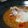 ダイナマイト漆黒's cooksnap of when they made 納涼！ 冷やしピリ辛味噌ラーメン！.